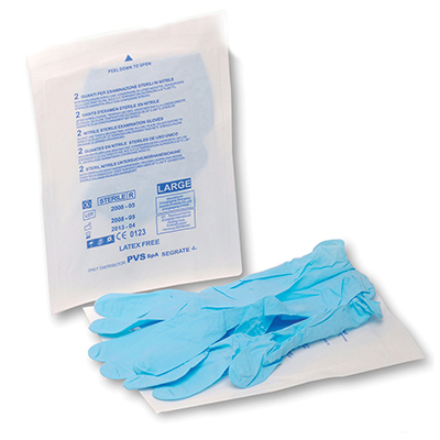 GUANTI+IN+NITRILE+STERILI+PZ%2E2+TG%2EL%3Cbr%3E%3Ci%3EPVS%3C%2Fi%3E