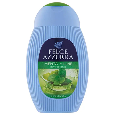 FELCE+AZZURRA+DOCCIA+FRESCO+ML%2E250%3Cbr%3E%3Ci%3EFELCE%3C%2Fi%3E