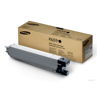 TONER+LASER+SAMSUNG+CLT%2DK659S+NERO%3Cbr%3E%3Ci%3ESAMSUNG%3C%2Fi%3E