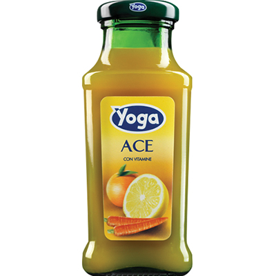SUCCO+DI+FRUTTA+YOGA+ML%2E200+ACE%3Cbr%3E%3Ci%3EYOGA%3C%2Fi%3E
