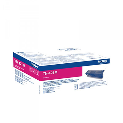 TONER+LASER+BROTHER+TN421M+MAGENTA%3Cbr%3E%3Ci%3EBROTHER%3C%2Fi%3E