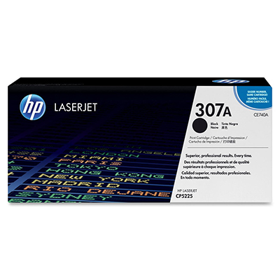 TONER+LASER+HP+CE740A+NERO%3Cbr%3E%3Ci%3EHP%3C%2Fi%3E