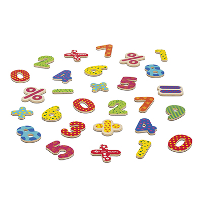 NUMERI+MAGNETICI+PZ+77%3Cbr%3E%3Ci%3EDAL+NEGRO%3C%2Fi%3E