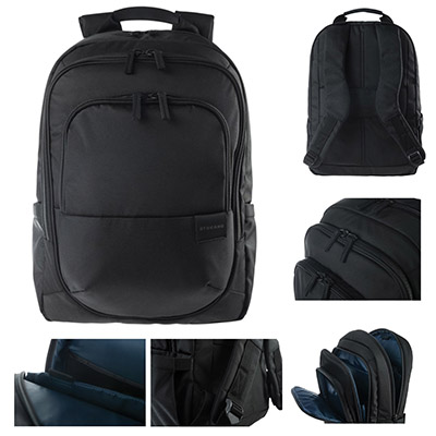 ZAINO+PORTA+NOTEBOOK+STILO+17%27%27+NERO%3Cbr%3E%3Ci%3ETUCANO%3C%2Fi%3E