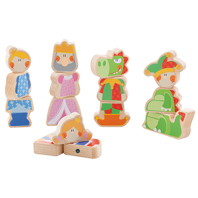 PUZZLE+IN+LEGNO+MAGNETICO+PERSONAGGI+DELLE+FAVOLE%3Cbr%3E%3Ci%3ESEVI%3C%2Fi%3E