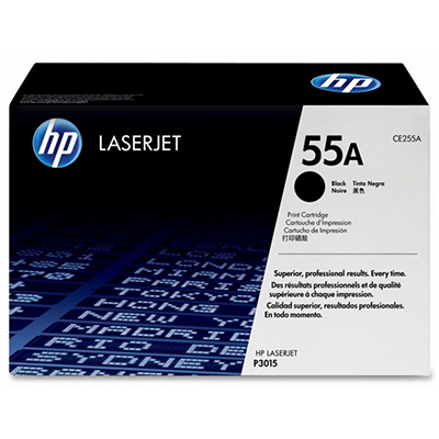 TONER+LASER+HP+CE255A%3Cbr%3E%3Ci%3EHP%3C%2Fi%3E