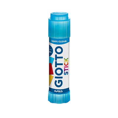 COLLA+GIOTTO+STICK+GR%2E20%3Cbr%3E%3Ci%3EGIOTTO%3C%2Fi%3E