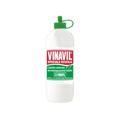 COLLA+VINAVIL+SCUOLA+SENZA+ALLERGENI+GR%2E250%3Cbr%3E%3Ci%3EVINAVIL%3C%2Fi%3E