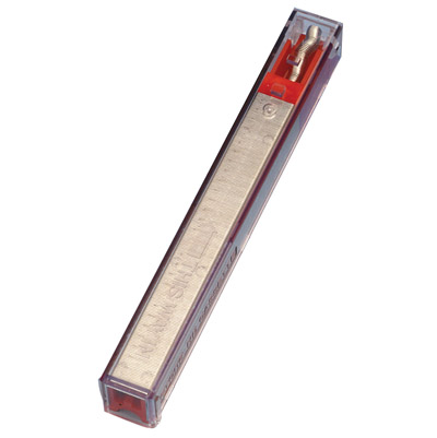PUNTI+ETONA+HDC+12MM%2E+ROSSI++PZ%2E5%3Cbr%3E%3Ci%3EETONA%3C%2Fi%3E