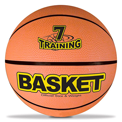 PALLONE+IN+GOMMA+DA+BASKET+CHAMPION%3Cbr%3E%3Ci%3EMONDO%3C%2Fi%3E