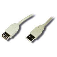 CAVO+PROLUNGA+USB+MT%2E+5+%2D+CONNETTORI+%22A%22+MASCHIO%2DFEMMINA+CERT%2E+U%3Cbr%3E%3Ci%3EDIGITUS%3C%2Fi%3E