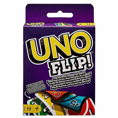 CARTE+DA+GIOCO+UNO+FLIP%3Cbr%3E%3Ci%3EMATTEL%3C%2Fi%3E