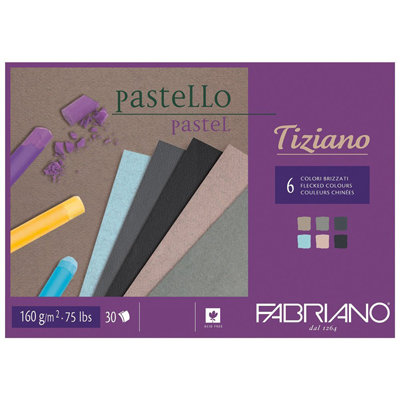 BLOCCO+DISEGNO+TIZIANO+COLLATO+A3+GR%2E160+FG%2E30+COLORI+BRIZZATI%3Cbr%3E%3Ci%3EFABRIANO%3C%2Fi%3E