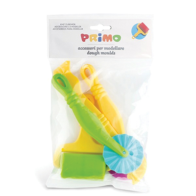 SET+ACCESSORI+PRIMO+PER+MODELLARE%3Cbr%3E%3Ci%3EPRIMO%3C%2Fi%3E