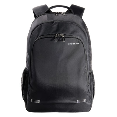 ZAINO+PORTA+NOTEBOOK+FORTE+PACK+15%2C6%22+NERO%3Cbr%3E%3Ci%3ETUCANO%3C%2Fi%3E