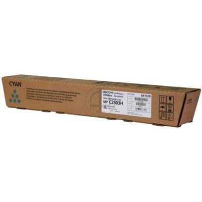TONER+LASER+RICOH+CIANO+841928%3Cbr%3E%3Ci%3ERICOH%3C%2Fi%3E