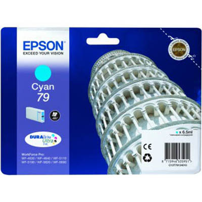 INK+EPSON+STYLUS+T791240+CIANO+N%2E79%3Cbr%3E%3Ci%3EEPSON%3C%2Fi%3E