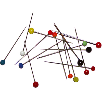 SPILLI+CARTOGRAFICI+COLORATI+PZ%2E100%3Cbr%3E%3Ci%3ELEBEZ%3C%2Fi%3E