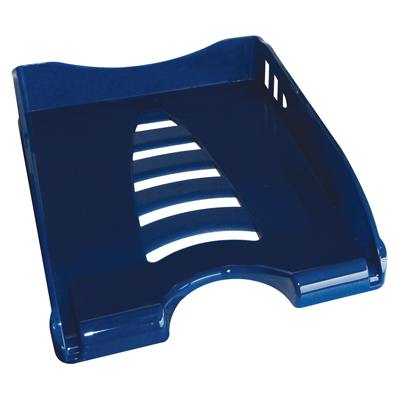 VASCHETTA+PORTACORRISPONDENZA+SUNRISE+BLU%3Cbr%3E%3Ci%3EARDA%3C%2Fi%3E