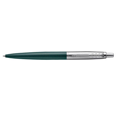 SFERA+PARKER+JOTTER+XL+MAT+GREEN+CT%3Cbr%3E%3Ci%3EPARKER%3C%2Fi%3E