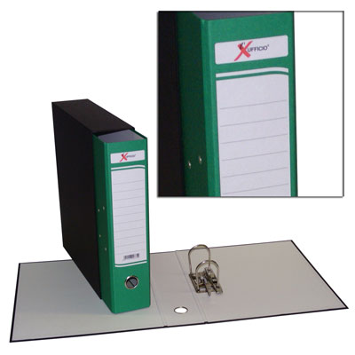 REGISTRATORE+X+L%27UFFICIO+PROTOCOLLO+DORSO+8+VERDE%3Cbr%3E%3Ci%3ERED+IN+BLU%3C%2Fi%3E