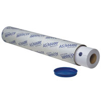 ROTOLO+PLOTTER+COLOR+G+N+SPALMATA+106%2C7X30+GR%2E+125+MARRI+8722%3Cbr%3E%3Ci%3EAS+MARRI%3C%2Fi%3E