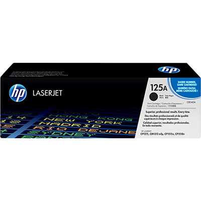 TONER+LASER+HP+CB540A+NERO%3Cbr%3E%3Ci%3EHP%3C%2Fi%3E