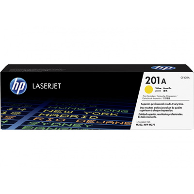 TONER+LASER+HP+CF402A+GIALLO%3Cbr%3E%3Ci%3EHP%3C%2Fi%3E