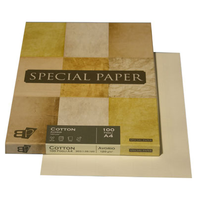 CARTA+COTTON+A4+GR%2E120+FG%2E100+BIANCO%3Cbr%3E%3Ci%3EBAPI%3C%2Fi%3E