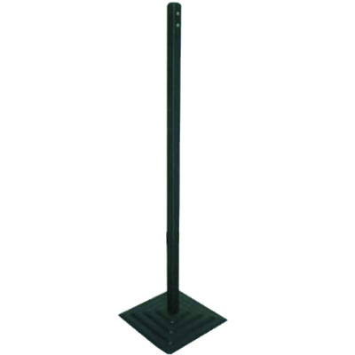 PIANTANA+METALLO+PER+DISTRIBUTORE+610%3Cbr%3E%3Ci%3EMARKIN%3C%2Fi%3E