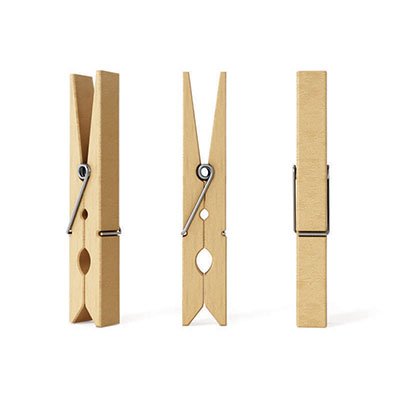 MOLLETTE+IN+LEGNO+MM%2E72X10+PZ%2E50+COL%2E+NATURALE%3Cbr%3E%3Ci%3ECWR%3C%2Fi%3E