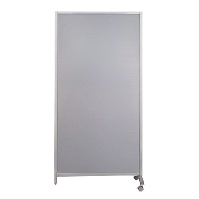 PARETE+DIVISORIA+CON+MAGNETI+80X170+CM%3Cbr%3E%3Ci%3ESERENA+GROUP%3C%2Fi%3E
