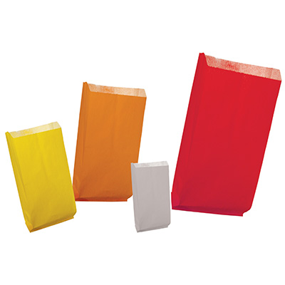 BUSTA+CARTA+14X28+PZ%2E100+VERDE%3Cbr%3E%3Ci%3ETUNINETTI%3C%2Fi%3E