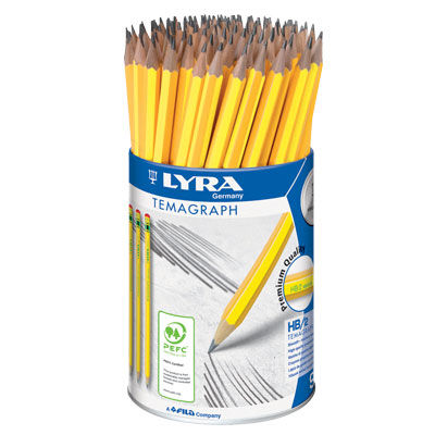 MATITE+LYRA+TEMAGRAPH+IN+BARATTOLO+PZ%2E96+HB%3Cbr%3E%3Ci%3ELYRA%3C%2Fi%3E
