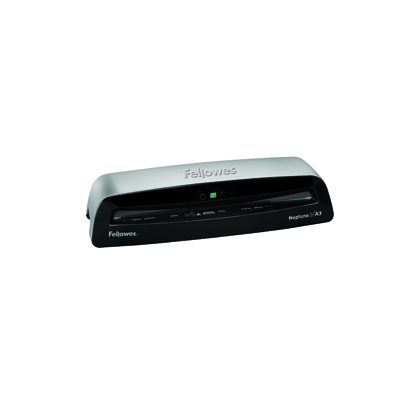 PLASTIFICATRICE+NEPTUNE+3+A3%3Cbr%3E%3Ci%3EFELLOWES%3C%2Fi%3E