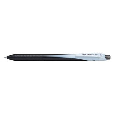 ROLLER+PENTEL+ENERGEL+SLIM+0%2C7+NERO%3Cbr%3E%3Ci%3EPENTEL%3C%2Fi%3E
