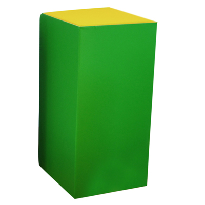 MORBIDOSI+ELEMENTO+PARALLELEPIPEDO+ALTO%3Cbr%3E%3Ci%3EOMSI%3C%2Fi%3E