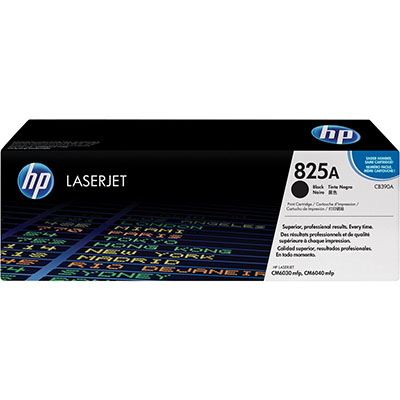 TONER+LASER+HP+CB390A%3Cbr%3E%3Ci%3EHP%3C%2Fi%3E