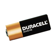 BATTERIA+DURACELL+PLUS+POWER+MN9100+BL%2E2%3Cbr%3E%3Ci%3EDURACELL%3C%2Fi%3E