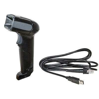 LETTORE+CODICI+A+BARRE+PER+CODICI+1D+E+2D+CON+CAVO+USB%3Cbr%3E%3Ci%3ELINK%3C%2Fi%3E