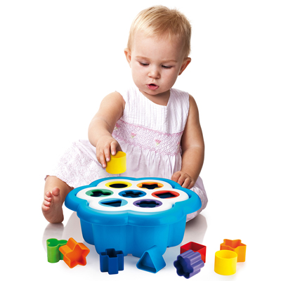 GIOCO+A+INCASTRO+DAISY%3Cbr%3E%3Ci%3EQUERCETTI%3C%2Fi%3E