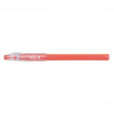 SFERA+PILOT+FRIXION+BALL+STICKS+07+ROSA+CORALLO%3Cbr%3E%3Ci%3EPILOT%3C%2Fi%3E