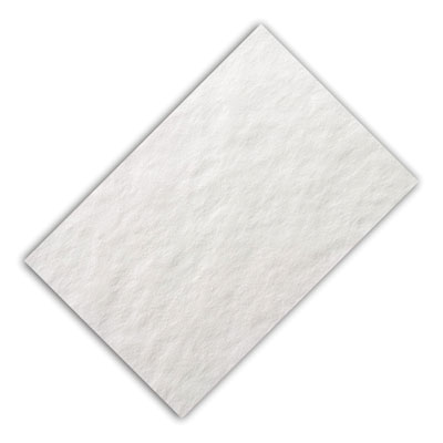 CARTA+DISEGNO+FA4+50X70+GR%2E220+RUVIDO%3Cbr%3E%3Ci%3EFABRIANO%3C%2Fi%3E