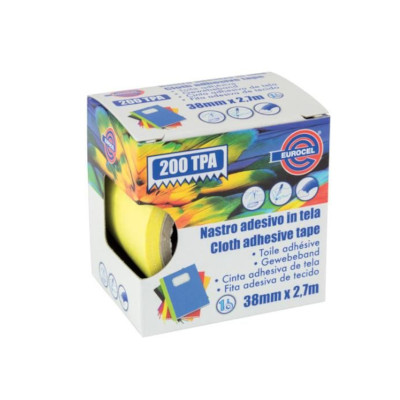 ADESIVO+TELATO+PLASTIFICATO+TPA+MM%2E38+X+2%2E7+MT%2E+GIALLO%3Cbr%3E%3Ci%3ESICAD%3C%2Fi%3E