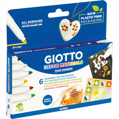 PENNARELLI+GIOTTO+DECOR+MATERIALS+6%3Cbr%3E%3Ci%3EGIOTTO%3C%2Fi%3E