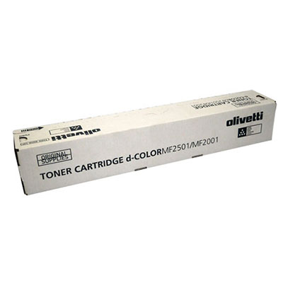 TONER+LASER+OLIVETTI+B0990+NERO%3Cbr%3E%3Ci%3EOLIVETTI%3C%2Fi%3E