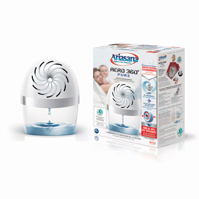 ARIASANA+AERO+360+L%27ASSORBIUMIDITA%27+PURE+KIT%3Cbr%3E%3Ci%3EHENKEL%3C%2Fi%3E