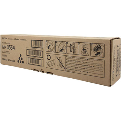 TONER+LASER+RICOH+842348%3Cbr%3E%3Ci%3ERICOH%3C%2Fi%3E