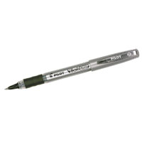 ROLLER+PILOT+V+BALL+GRIP+0%2C5+NERO%3Cbr%3E%3Ci%3EPILOT%3C%2Fi%3E