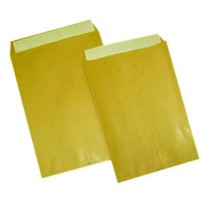 BUSTA+SACCO+AVANA+23X33%2F100+STRIP+MULTIMAIL+PZ%2E500%3Cbr%3E%3Ci%3EPIGNA%3C%2Fi%3E